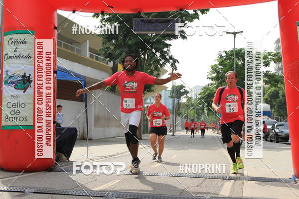 Buy your photos of the event31 Corrida de Confraternizao pela Reconstruo do Estdio de Atletismo Celio de Barros on Fotop