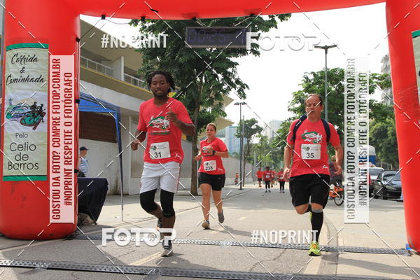 Buy your photos of the event31 Corrida de Confraternizao pela Reconstruo do Estdio de Atletismo Celio de Barros on Fotop