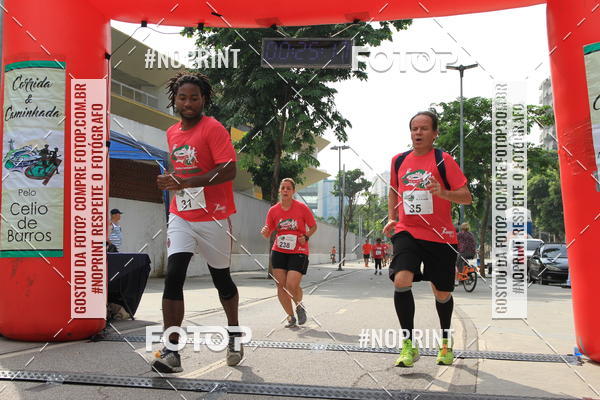 Buy your photos of the event31 Corrida de Confraternizao pela Reconstruo do Estdio de Atletismo Celio de Barros on Fotop
