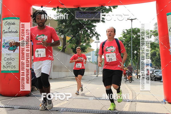 Buy your photos of the event31 Corrida de Confraternizao pela Reconstruo do Estdio de Atletismo Celio de Barros on Fotop