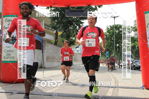 Buy your photos of the event31 Corrida de Confraternizao pela Reconstruo do Estdio de Atletismo Celio de Barros on Fotop