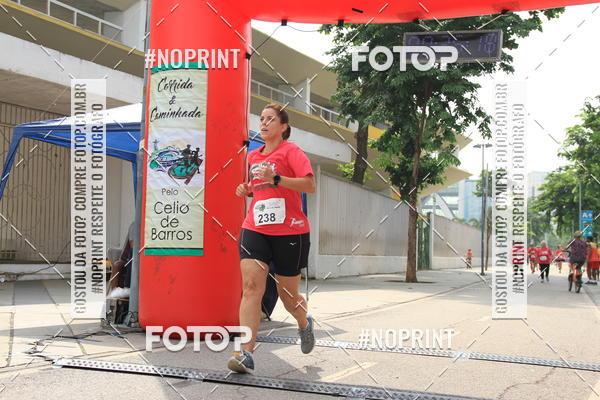 Buy your photos of the event31 Corrida de Confraternizao pela Reconstruo do Estdio de Atletismo Celio de Barros on Fotop