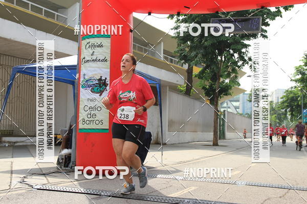 Buy your photos of the event31 Corrida de Confraternizao pela Reconstruo do Estdio de Atletismo Celio de Barros on Fotop
