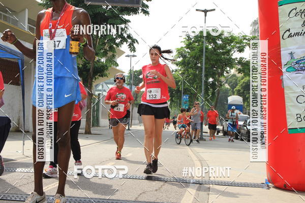 Buy your photos of the event31 Corrida de Confraternizao pela Reconstruo do Estdio de Atletismo Celio de Barros on Fotop