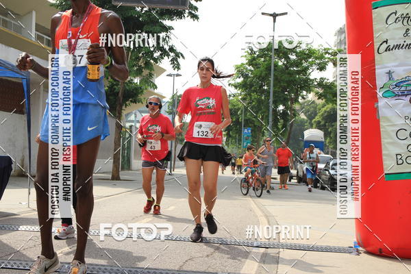 Buy your photos of the event31 Corrida de Confraternizao pela Reconstruo do Estdio de Atletismo Celio de Barros on Fotop