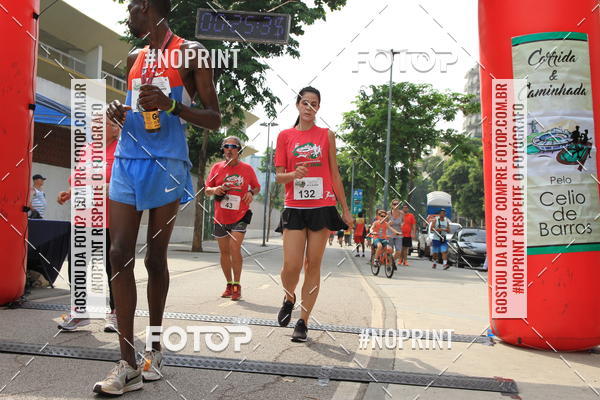 Buy your photos of the event31 Corrida de Confraternizao pela Reconstruo do Estdio de Atletismo Celio de Barros on Fotop