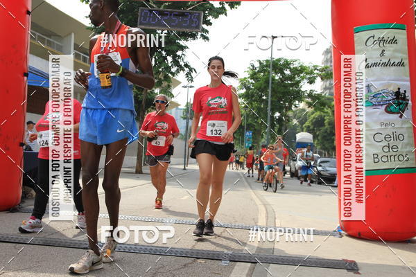 Buy your photos of the event31 Corrida de Confraternizao pela Reconstruo do Estdio de Atletismo Celio de Barros on Fotop