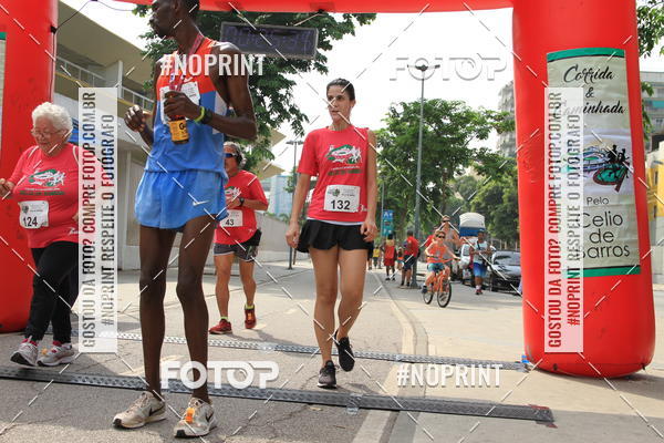 Buy your photos of the event31 Corrida de Confraternizao pela Reconstruo do Estdio de Atletismo Celio de Barros on Fotop