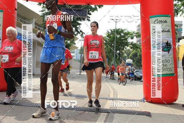 Buy your photos of the event31 Corrida de Confraternizao pela Reconstruo do Estdio de Atletismo Celio de Barros on Fotop