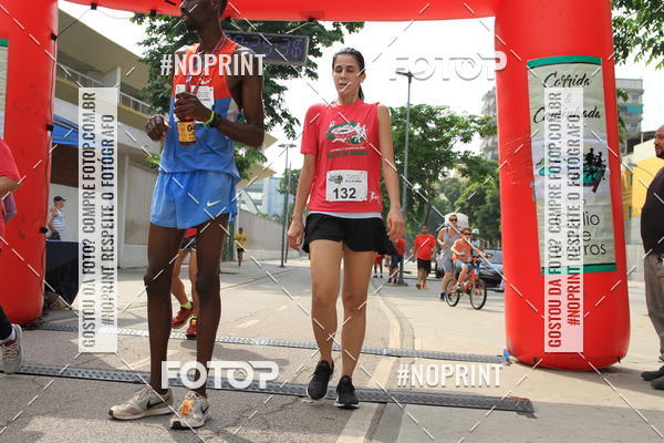 Buy your photos of the event31 Corrida de Confraternizao pela Reconstruo do Estdio de Atletismo Celio de Barros on Fotop
