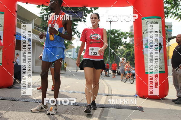 Buy your photos of the event31 Corrida de Confraternizao pela Reconstruo do Estdio de Atletismo Celio de Barros on Fotop