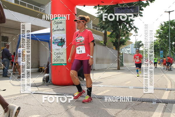 Buy your photos of the event31 Corrida de Confraternizao pela Reconstruo do Estdio de Atletismo Celio de Barros on Fotop