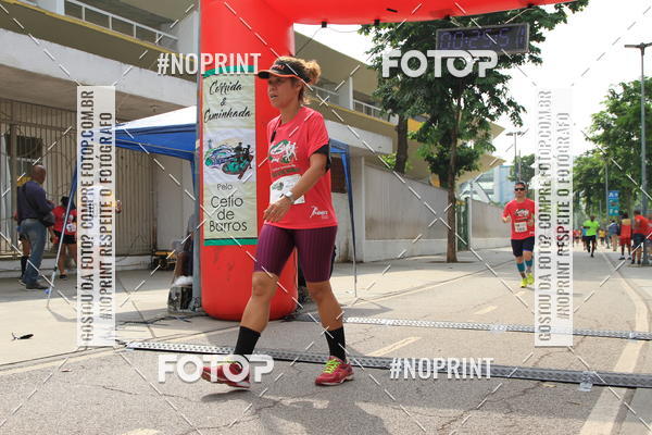 Buy your photos of the event31 Corrida de Confraternizao pela Reconstruo do Estdio de Atletismo Celio de Barros on Fotop