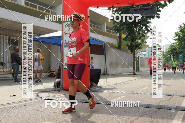 Buy your photos of the event31 Corrida de Confraternizao pela Reconstruo do Estdio de Atletismo Celio de Barros on Fotop
