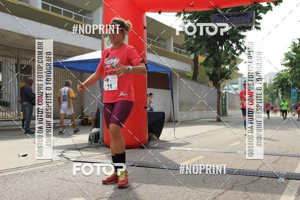 Buy your photos of the event31 Corrida de Confraternizao pela Reconstruo do Estdio de Atletismo Celio de Barros on Fotop