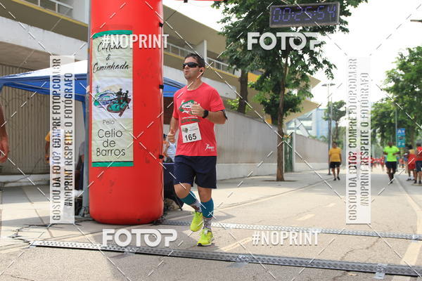 Buy your photos of the event31 Corrida de Confraternizao pela Reconstruo do Estdio de Atletismo Celio de Barros on Fotop