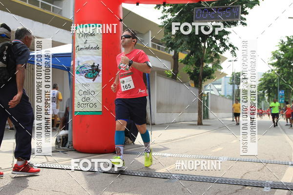 Buy your photos of the event31 Corrida de Confraternizao pela Reconstruo do Estdio de Atletismo Celio de Barros on Fotop