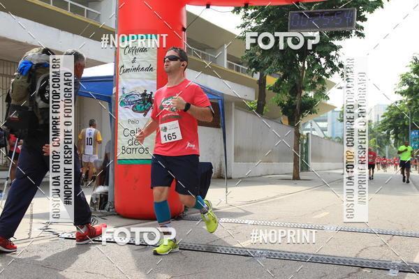 Buy your photos of the event31 Corrida de Confraternizao pela Reconstruo do Estdio de Atletismo Celio de Barros on Fotop