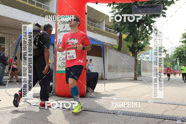 Buy your photos of the event31 Corrida de Confraternizao pela Reconstruo do Estdio de Atletismo Celio de Barros on Fotop