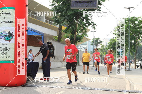 Buy your photos of the event31 Corrida de Confraternizao pela Reconstruo do Estdio de Atletismo Celio de Barros on Fotop