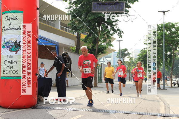 Buy your photos of the event31 Corrida de Confraternizao pela Reconstruo do Estdio de Atletismo Celio de Barros on Fotop