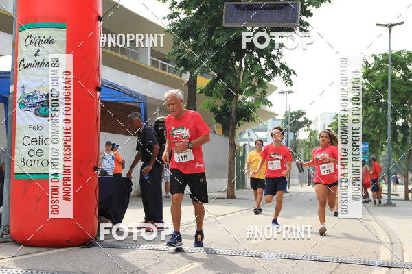 Buy your photos of the event31 Corrida de Confraternizao pela Reconstruo do Estdio de Atletismo Celio de Barros on Fotop