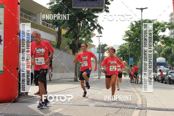 Buy your photos of the event31 Corrida de Confraternizao pela Reconstruo do Estdio de Atletismo Celio de Barros on Fotop