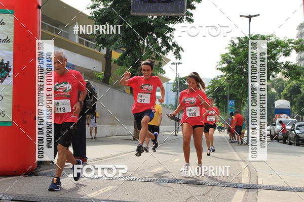 Buy your photos of the event31 Corrida de Confraternizao pela Reconstruo do Estdio de Atletismo Celio de Barros on Fotop