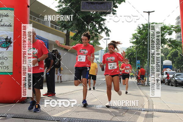Buy your photos of the event31 Corrida de Confraternizao pela Reconstruo do Estdio de Atletismo Celio de Barros on Fotop