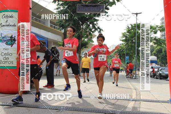 Buy your photos of the event31 Corrida de Confraternizao pela Reconstruo do Estdio de Atletismo Celio de Barros on Fotop