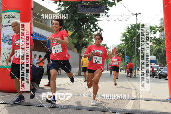 Buy your photos of the event31 Corrida de Confraternizao pela Reconstruo do Estdio de Atletismo Celio de Barros on Fotop