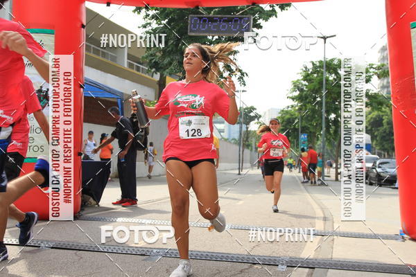 Buy your photos of the event31 Corrida de Confraternizao pela Reconstruo do Estdio de Atletismo Celio de Barros on Fotop