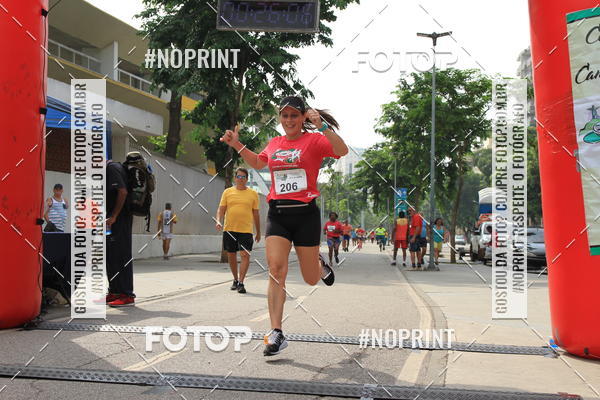 Buy your photos of the event31 Corrida de Confraternizao pela Reconstruo do Estdio de Atletismo Celio de Barros on Fotop