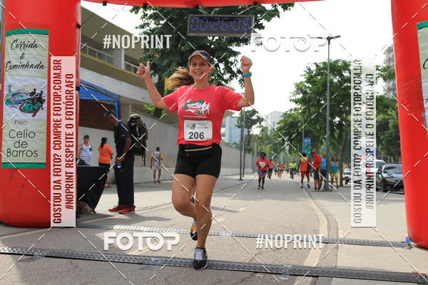Buy your photos of the event31 Corrida de Confraternizao pela Reconstruo do Estdio de Atletismo Celio de Barros on Fotop