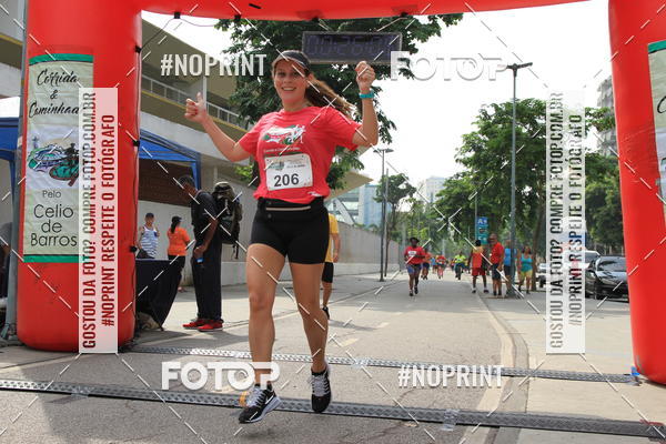 Buy your photos of the event31 Corrida de Confraternizao pela Reconstruo do Estdio de Atletismo Celio de Barros on Fotop