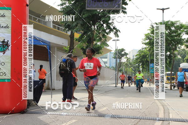 Buy your photos of the event31 Corrida de Confraternizao pela Reconstruo do Estdio de Atletismo Celio de Barros on Fotop