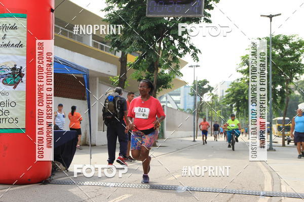 Buy your photos of the event31 Corrida de Confraternizao pela Reconstruo do Estdio de Atletismo Celio de Barros on Fotop