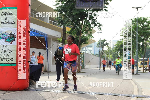 Buy your photos of the event31 Corrida de Confraternizao pela Reconstruo do Estdio de Atletismo Celio de Barros on Fotop