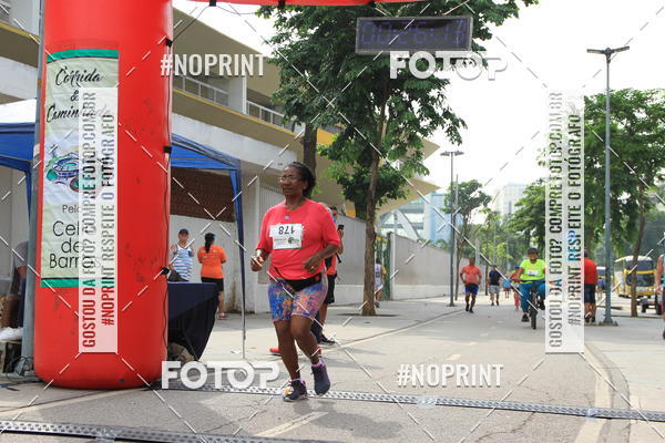 Buy your photos of the event31 Corrida de Confraternizao pela Reconstruo do Estdio de Atletismo Celio de Barros on Fotop