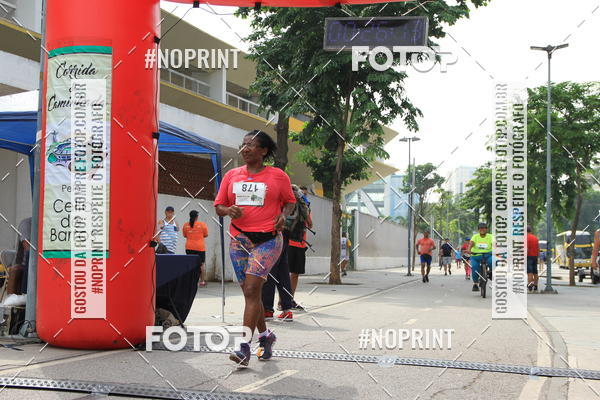Buy your photos of the event31 Corrida de Confraternizao pela Reconstruo do Estdio de Atletismo Celio de Barros on Fotop