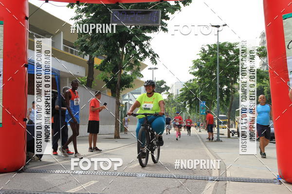 Buy your photos of the event31 Corrida de Confraternizao pela Reconstruo do Estdio de Atletismo Celio de Barros on Fotop