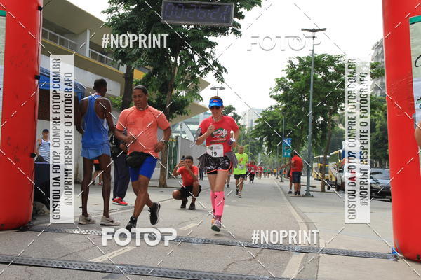 Buy your photos of the event31 Corrida de Confraternizao pela Reconstruo do Estdio de Atletismo Celio de Barros on Fotop