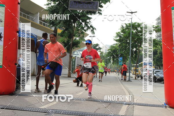 Buy your photos of the event31 Corrida de Confraternizao pela Reconstruo do Estdio de Atletismo Celio de Barros on Fotop