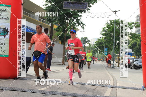 Buy your photos of the event31 Corrida de Confraternizao pela Reconstruo do Estdio de Atletismo Celio de Barros on Fotop