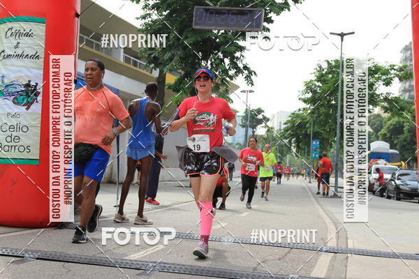 Buy your photos of the event31 Corrida de Confraternizao pela Reconstruo do Estdio de Atletismo Celio de Barros on Fotop