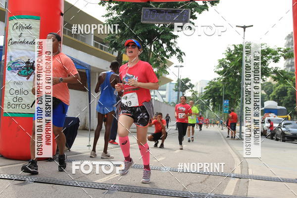 Buy your photos of the event31 Corrida de Confraternizao pela Reconstruo do Estdio de Atletismo Celio de Barros on Fotop