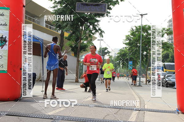 Buy your photos of the event31 Corrida de Confraternizao pela Reconstruo do Estdio de Atletismo Celio de Barros on Fotop