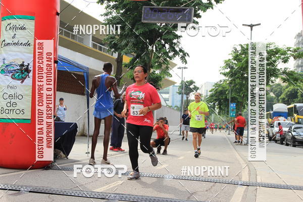 Buy your photos of the event31 Corrida de Confraternizao pela Reconstruo do Estdio de Atletismo Celio de Barros on Fotop