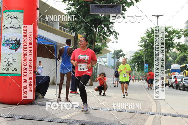 Buy your photos of the event31 Corrida de Confraternizao pela Reconstruo do Estdio de Atletismo Celio de Barros on Fotop