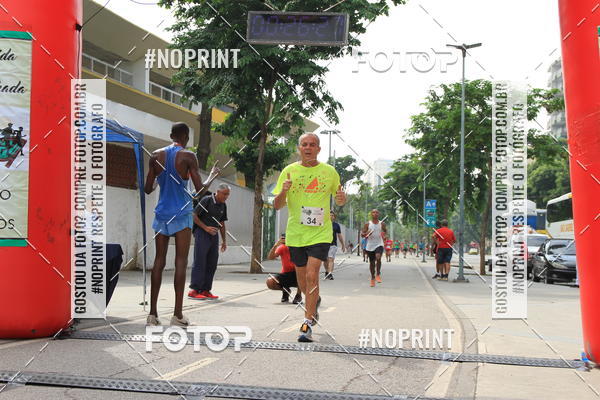 Buy your photos of the event31 Corrida de Confraternizao pela Reconstruo do Estdio de Atletismo Celio de Barros on Fotop